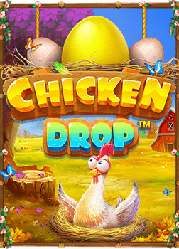 เล่น slotxo สล็อต เครดิตฟรี 100 ไม่ต้องแชร์ ง่ายๆ ได้กำไร