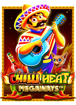 slotxo สล็อต ฝาก 10 บาท รับ 100เกม เกม สล็อต ใหม่ที่คุณต้องลอง