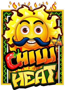 slotxo สล็อตสมัคร สมาชิก slot: ทดลองเล่นสนุกๆ แบบไม่ต้องลงทุน