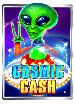 slotxo สล็อต ฝาก 19 บาท ได้ 100 เล่นง่ายสุดคุ้ม!