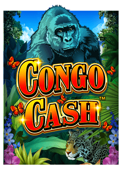 slotxo สล็อต เครดิต ฟรี 100 ไม่ ต้อง แชร์ เล่นง่าย ฝากถอนรวดเร็ว