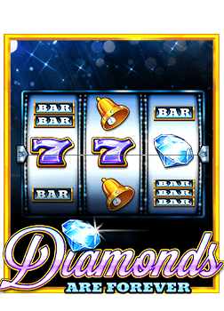 รีวิว slotxo ออ โต้ มิติใหม่ของการเล่นสล็อต